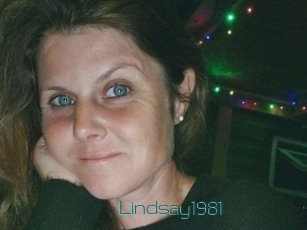 Lindsay1981