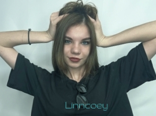 Linncoey