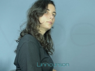 Linncurson