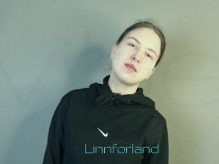 Linnforland