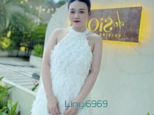 Linyi6969