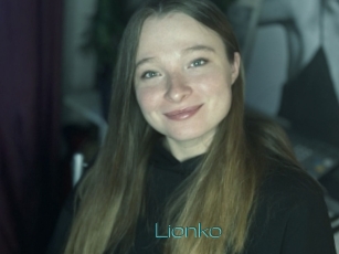 Lionko