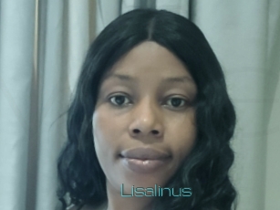 Lisalinus