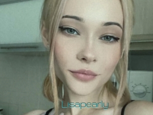 Lisapearly