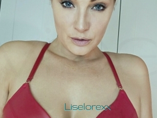 Liselorexx