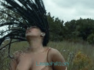 Lissiehiltton