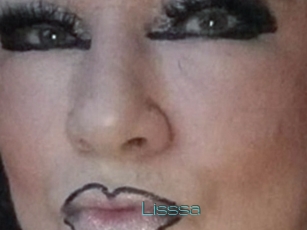 Lisssa