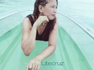 Litecruz