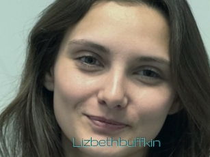 Lizbethbuffkin