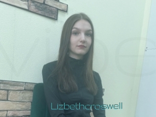 Lizbethcroswell