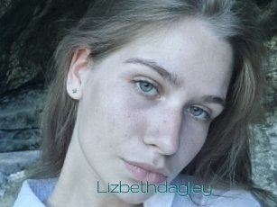 Lizbethdagley