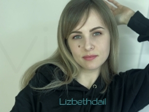 Lizbethdail