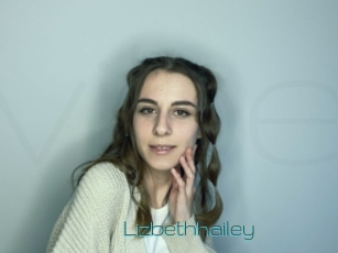 Lizbethhailey