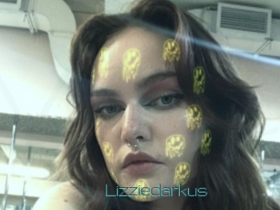 Lizziedarkus