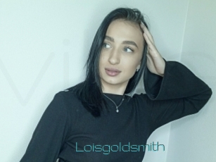 Loisgoldsmith