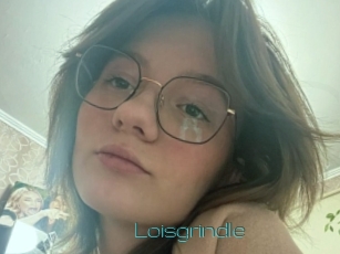 Loisgrindle