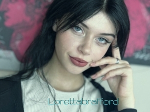 Lorettabrafford