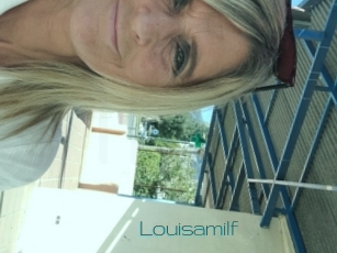 Louisamilf