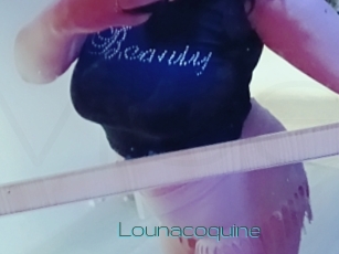 Lounacoquine