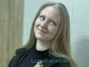 Lucettafarlow