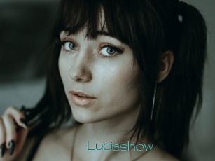 Luciashow