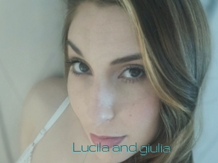 Lucila_and_giulia