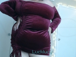 Lucklucy