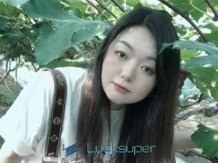 Lucksuper