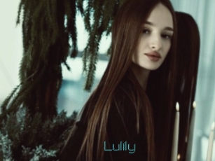 Lulily