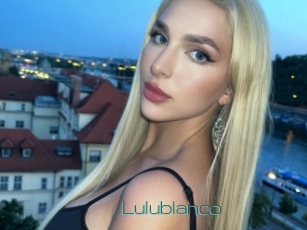 Lulublanco