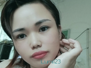 Lumi123