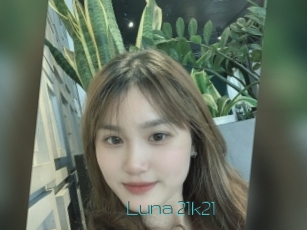 Luna_21k21