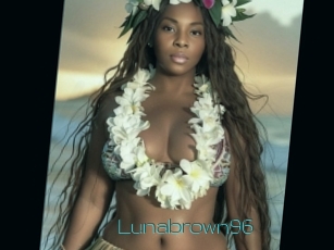 Lunabrown96