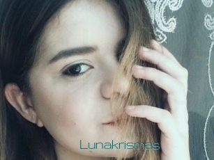 Lunakrismas