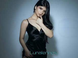 Lunalennox