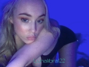 Lunalibra122