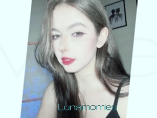 Lunamorries