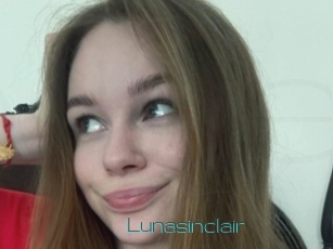 Lunasinclair