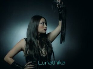 Lunathika