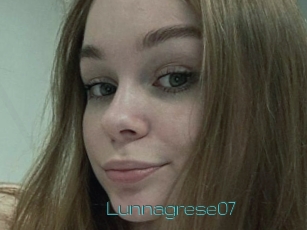 Lunnagrese07