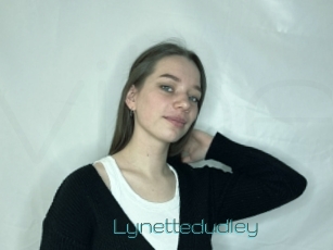 Lynettedudley