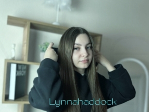 Lynnahaddock