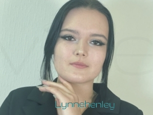 Lynnehenley