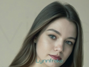 Lynnfrake