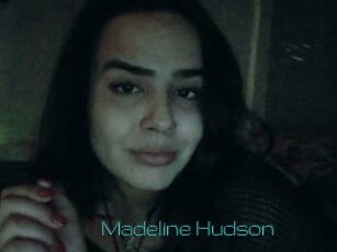 Madeline_Hudson