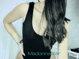 Madonnastar