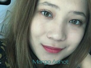 Margo_Ashot