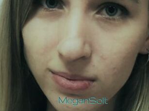 MeganSolt