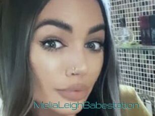 MeliaLeighBabestation