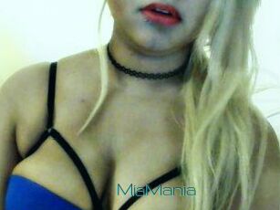 Mia_Mania